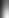 IMG: Banner Shadow