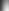 IMG: Bottom bar shadow