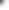 IMG: Bottom bar shadow